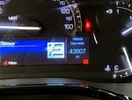 2019 XT5 Thumbnail 16
