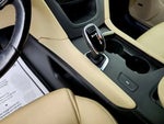 2019 XT5 Thumbnail 17