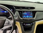 2019 XT5 Thumbnail 18