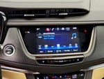 2019 XT5 Thumbnail 19