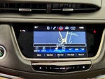 2019 XT5 Thumbnail 20
