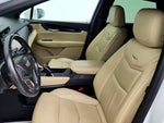 2019 XT5 Thumbnail 21