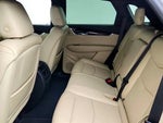 2019 XT5 Thumbnail 22