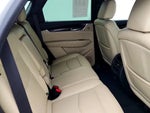 2019 XT5 Thumbnail 24