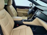 2019 XT5 Thumbnail 25