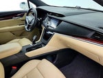 2019 XT5 Thumbnail 26