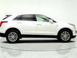 2019 XT5 Thumbnail 4