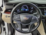 2019 XT5 Thumbnail 14
