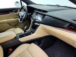 2019 XT5 Thumbnail 26
