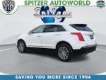 2019 XT5 Thumbnail 7