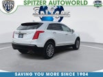 2019 XT5 Thumbnail 9