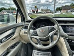 2019 XT5 Thumbnail 13