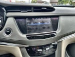 2019 XT5 Thumbnail 14