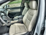 2019 XT5 Thumbnail 15