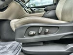 2019 XT5 Thumbnail 16