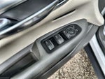 2019 XT5 Thumbnail 17