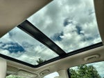 2019 XT5 Thumbnail 18