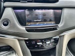 2019 XT5 Thumbnail 19