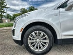 2019 XT5 Thumbnail 21