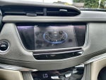 2019 XT5 Thumbnail 22