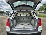 2019 XT5 Thumbnail 23