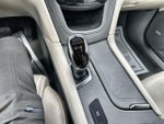 2019 XT5 Thumbnail 24