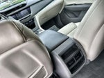 2019 XT5 Thumbnail 25
