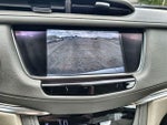 2019 XT5 Thumbnail 26