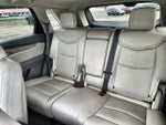 2019 XT5 Thumbnail 27