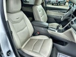 2019 XT5 Thumbnail 28