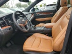 2021 XT5 Thumbnail 11