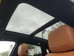2021 XT5 Thumbnail 13