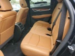 2021 XT5 Thumbnail 9
