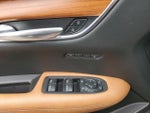 2021 XT5 Thumbnail 16