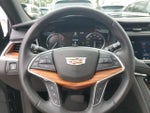 2021 XT5 Thumbnail 17