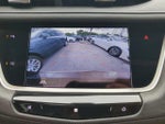 2021 XT5 Thumbnail 20