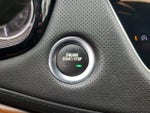 2021 XT5 Thumbnail 21