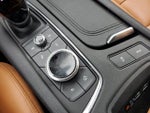 2021 XT5 Thumbnail 23