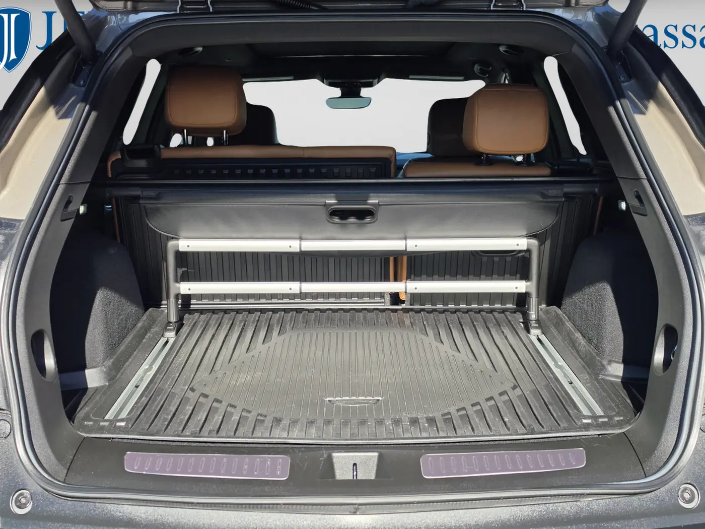 2023 Cadillac XT5 - $30,628