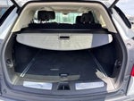 2017 XT5 Thumbnail 2