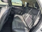 2017 XT5 Thumbnail 10
