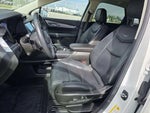 2017 XT5 Thumbnail 11
