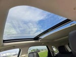 2017 XT5 Thumbnail 12