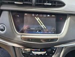 2017 XT5 Thumbnail 13