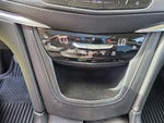 2017 XT5 Thumbnail 14