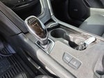 2017 XT5 Thumbnail 15