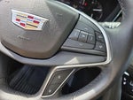 2017 XT5 Thumbnail 16