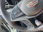 2017 XT5 Thumbnail 17