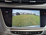 2017 XT5 Thumbnail 19
