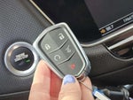 2017 XT5 Thumbnail 20